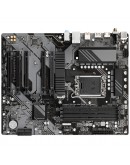 GB B760 DS3H AX/LGA1700