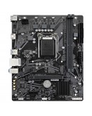 GB H510M K V2 / LGA1200