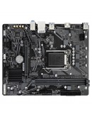 GB H510M K V2 / LGA1200