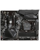 GB B550 GAMING X V2 1.1