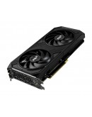 PALIR RTX4070 DUAL 12GB