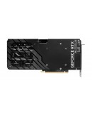 PALIR RTX4070 DUAL 12GB