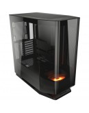 COUGAR | FV270 Black | PC Case | Mid tower /