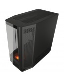 COUGAR | FV270 Black | PC Case | Mid tower /