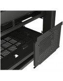 COUGAR | FV270 Black | PC Case | Mid tower /