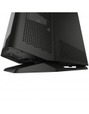 COUGAR | FV270 Black | PC Case | Mid tower /