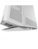 COUGAR | FV270 White | PC Case | Mid tower /