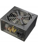 COUGAR PSU ATLAS 750 80Plus Bronze