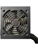 COUGAR PSU ATLAS 650 80Plus Bronze