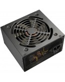 COUGAR PSU ATLAS 650 80Plus Bronze