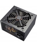 COUGAR PSU ATLAS 650 80Plus Bronze