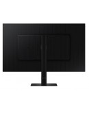 Монитор Samsung 32D800 32 IPS LED,4K 3840x2160, 350 cd/m2,