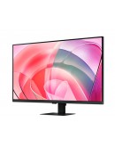 Монитор Samsung 32D700 32 IPS LED,4K 3840x2160, 350 cd/m2,