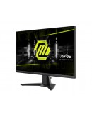 Монитор MSI MAG 275F, 27,180Hz, Rapid IPS, 0.5ms,1920x1080