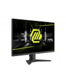 Монитор MSI MAG 275F, 27,180Hz, Rapid IPS, 0.5ms,1920x1080