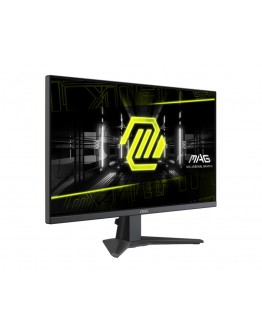 Монитор MSI MAG 275F, 27,180Hz, Rapid IPS, 0.5ms,1920x1080