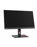 Монитор Lenovo ThinkVision S22i-30 21.5 IPS, WLED, 16:9, 1