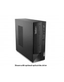 Lenovo ThinkCentre neo 50s G4 SFF Intel Core i5-13