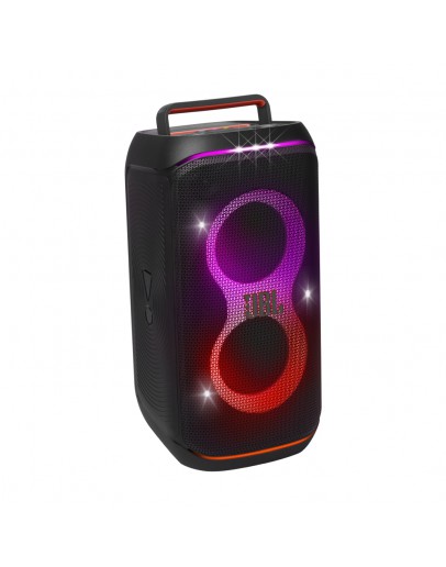 JBL PARTYBOX Club 120