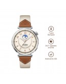 Huawei Watch GT5 Jana-B19W, 1.32, Amoled 466x466 P