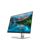 Монитор HP E24i G4, 24 IPS WUXGA Monitor