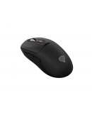 Genesis Gaming Mouse Zircon 660 Wireless 12000 DPI