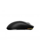 Genesis Gaming Mouse Zircon 660 Wireless 12000 DPI