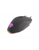 Genesis Gaming Mouse Xenon 770, 10 2000dpi, Illumi