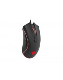 Genesis Gaming Mouse Krypton 770 12000Dpi Optical 