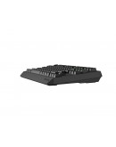 Genesis Gaming Keyboard Thor 230 TKL Wireless US B