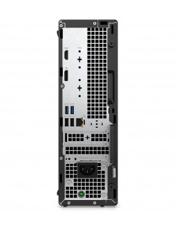 Dell OptiPlex 7020 SFF, Intel Core i5-14500 vPro (