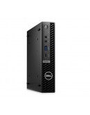 Dell OptiPlex 7020 MFF Plus, Intel Core i7-14700 v