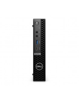 Dell OptiPlex 7020 MFF Plus, Intel Core i7-14700 v