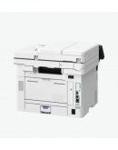 Canon i-SENSYS MF461dw Printer/Scanner/Copier