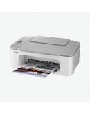 Canon PIXMA TS3451 All-In-One, White