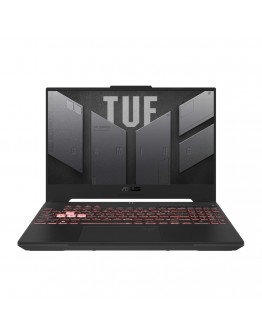 Лаптоп Asus TUF A15 FA507NUR-LP080, AMD Ryzen 7 7435HS  3