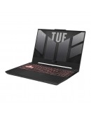 Лаптоп Asus TUF A15 FA507NUR-LP080, AMD Ryzen 7 7435HS  3