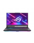 Лаптоп Asus ROG Strix G17 G713PU-LL109W,AMD Ryzen 9 7940H