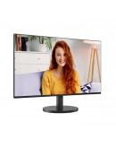 Монитор AOC 24B3HA2, 23.8 IPS WLED, 1920x1080@100Hz, 4ms G