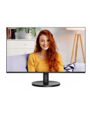 Монитор AOC 24B3HA2, 23.8 IPS WLED, 1920x1080@100Hz, 4ms G