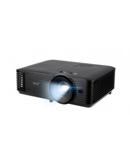 Acer Projector X1328, DLP, WXGA (1280 x800), 5000 