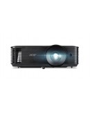 Acer Projector X1328, DLP, WXGA (1280 x800), 5000 