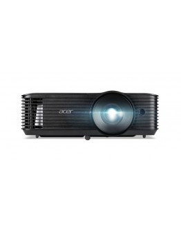 Acer Projector X1328, DLP, WXGA (1280 x800), 5000 