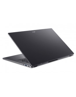 Лаптоп Acer Aspire 5, A517-58M-566N, Intel Core i5-1335U 