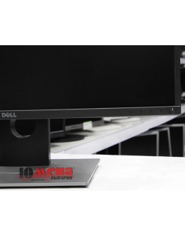 Dell P2717H