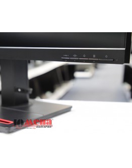 Lenovo ThinkVision P32p-20