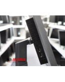 Lenovo ThinkVision P32p-20