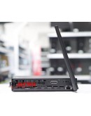 Lenovo ThinkCentre M70q