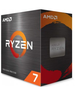 AMD RYZEN 7 5700X BOX