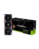 GW RTX4070 PHOENIX GS 12GB